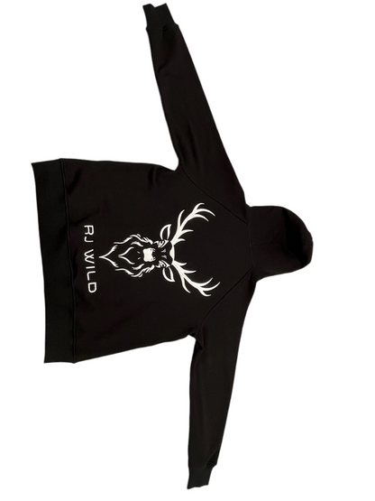 Classic Black Women’s