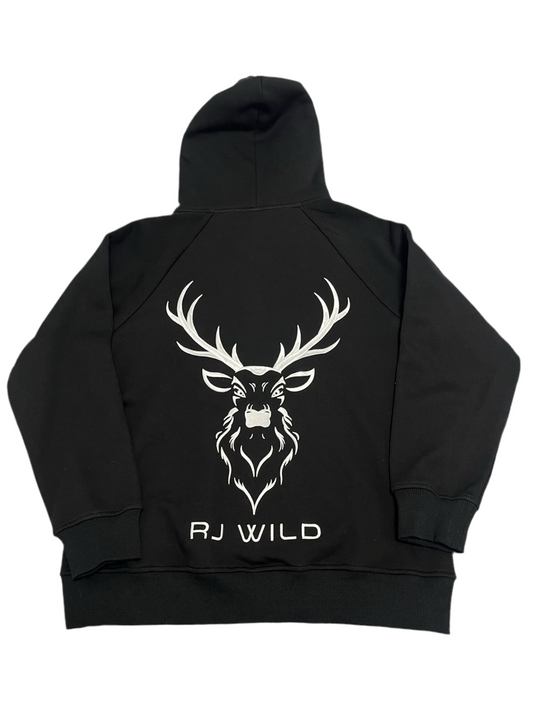 Classic Black Men’s